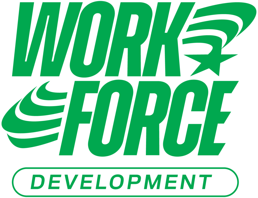 Workforce Development - AFSCME Affiliate Staff Portal