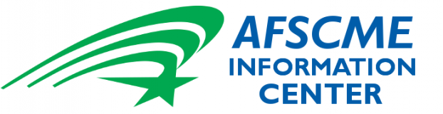 AFSCME Information Center