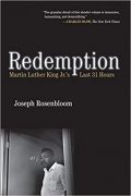Redemption Rosenbloom