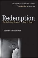Redemption Rosenbloom